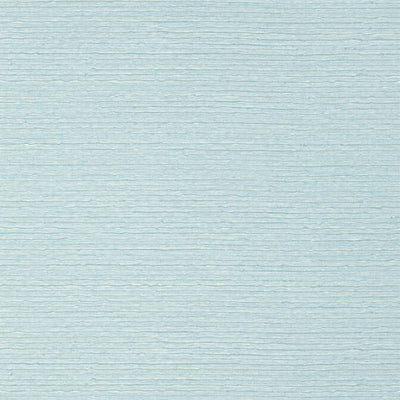 RAMIE WEAVE,Non-Woven Vinyl Wallpaper