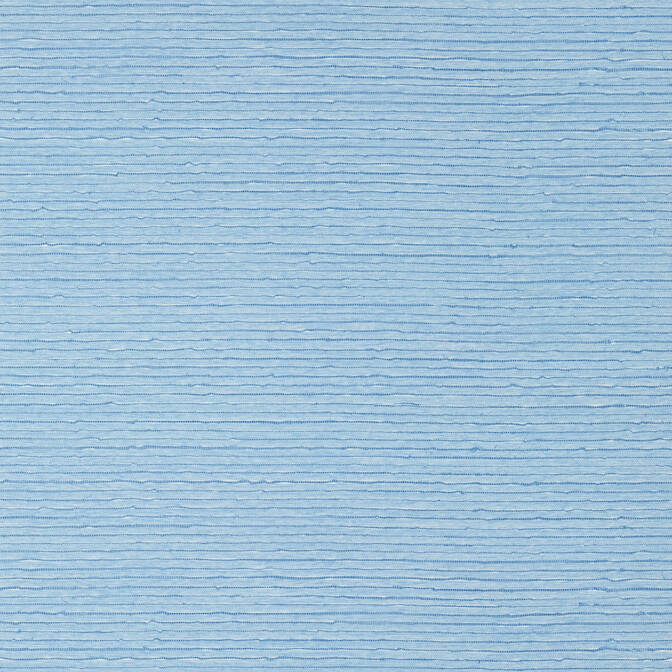 RAMIE WEAVE,Non-Woven Vinyl Wallpaper