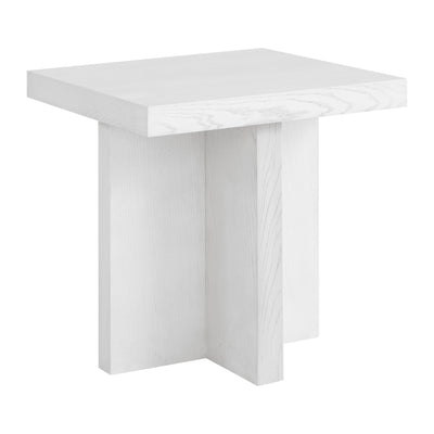 Alex End table