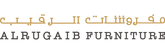 Al Rugaib Furniture