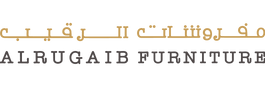 Al Rugaib Furniture