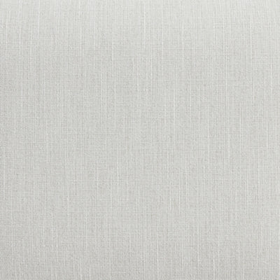 Thadamere Vanity with Stool