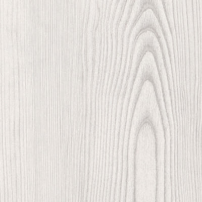 Two Drawer Night Stand