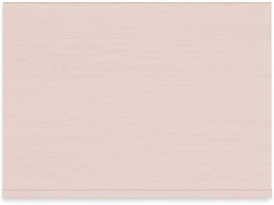 Wistenpine Nightstand