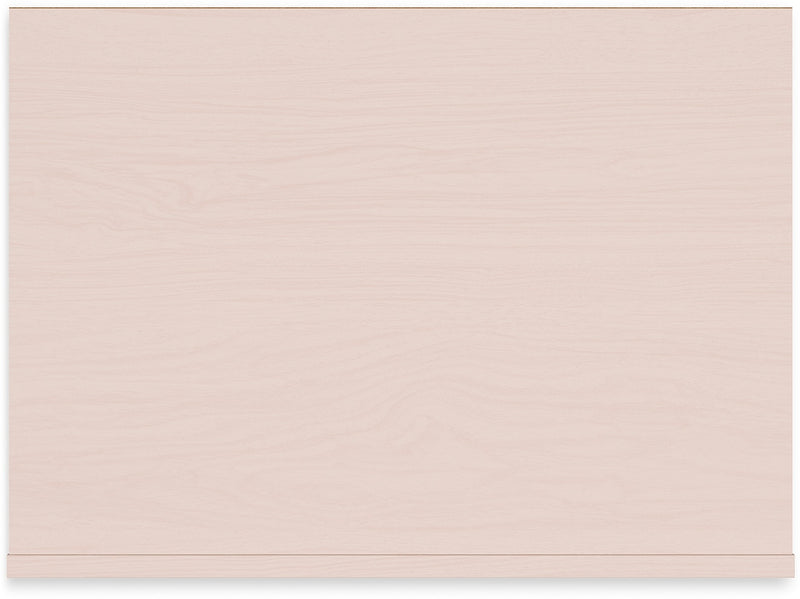 Wistenpine Nightstand