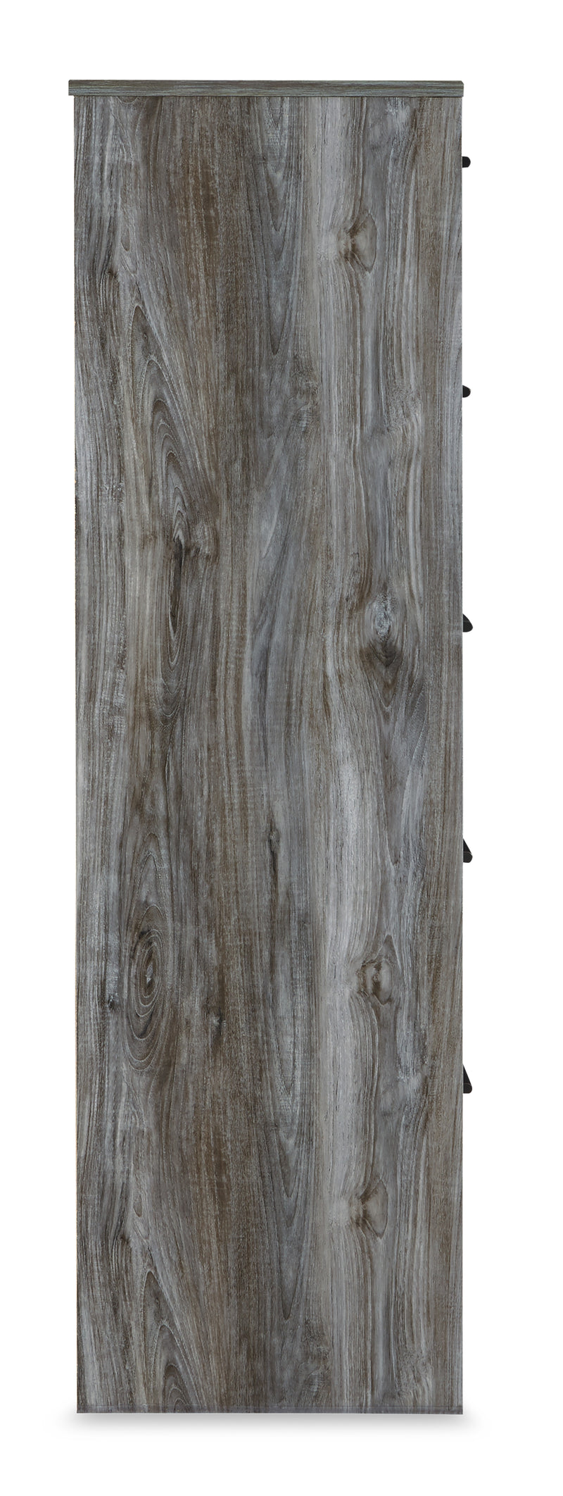 Baystorm Chest of Drawers