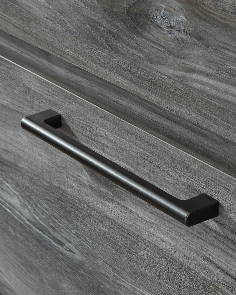 Baystorm Chest of Drawers