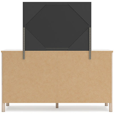 طقم بانيل كاديموري بحجم كينغ