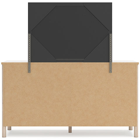 طقم بانيل كاديموري بحجم كينغ