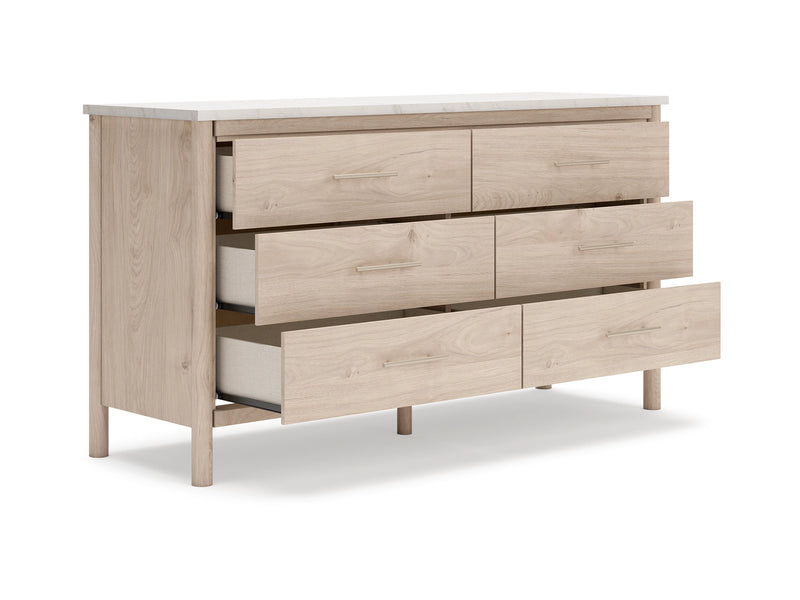 Cadmori Dresser