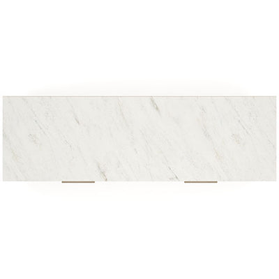 طقم بانيل كاديموري بحجم كينغ