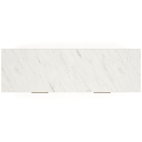 طقم بانيل كاديموري بحجم كينغ