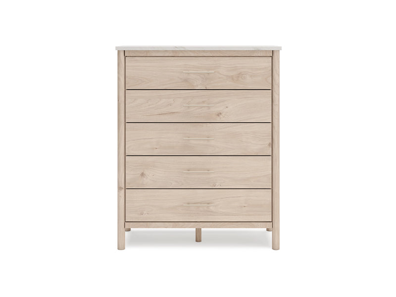 Cadmori Chest of Drawers