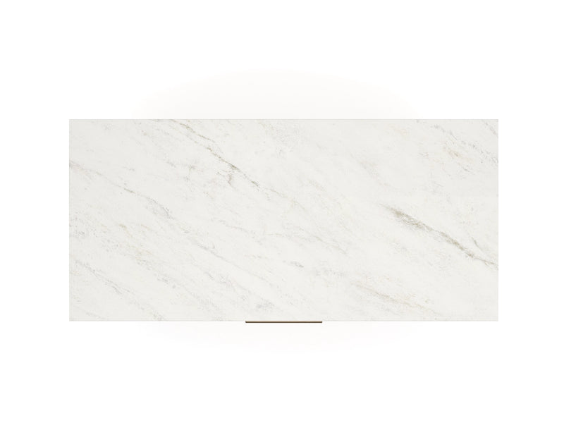 Cadmori Chest of Drawers