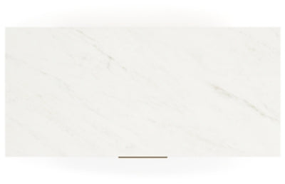 Cadmori Chest of Drawers