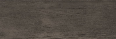 Loft Under Bed Storage (3/CN)