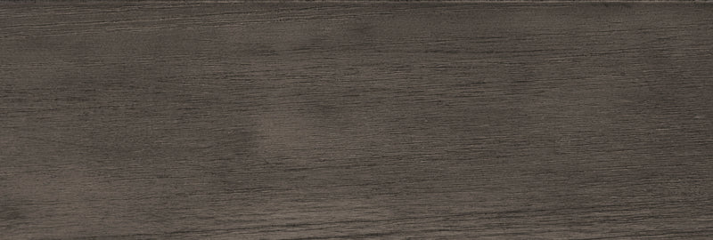 Loft Under Bed Storage (3/CN)