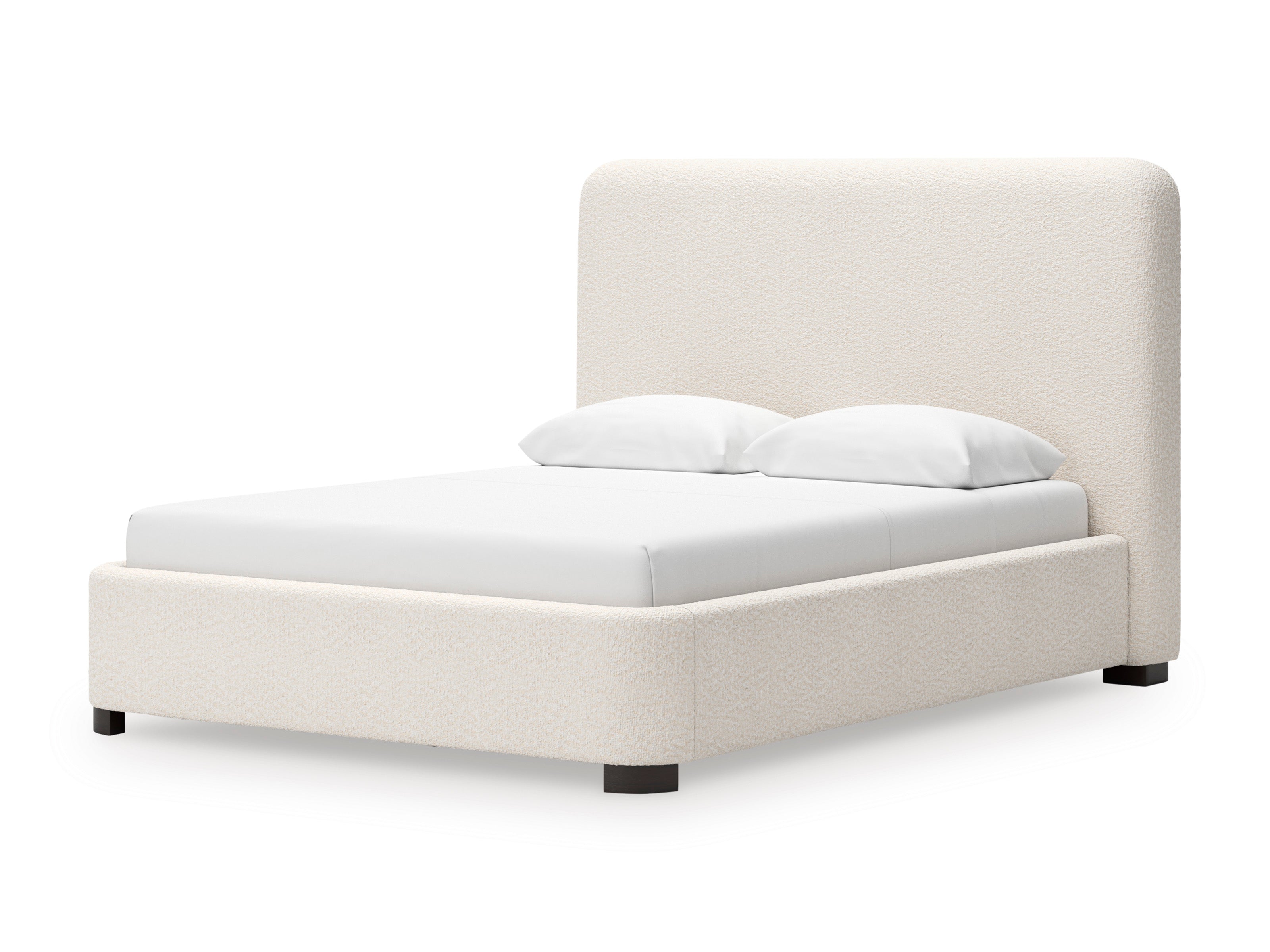 Whittgate Queen Upholstered Bed