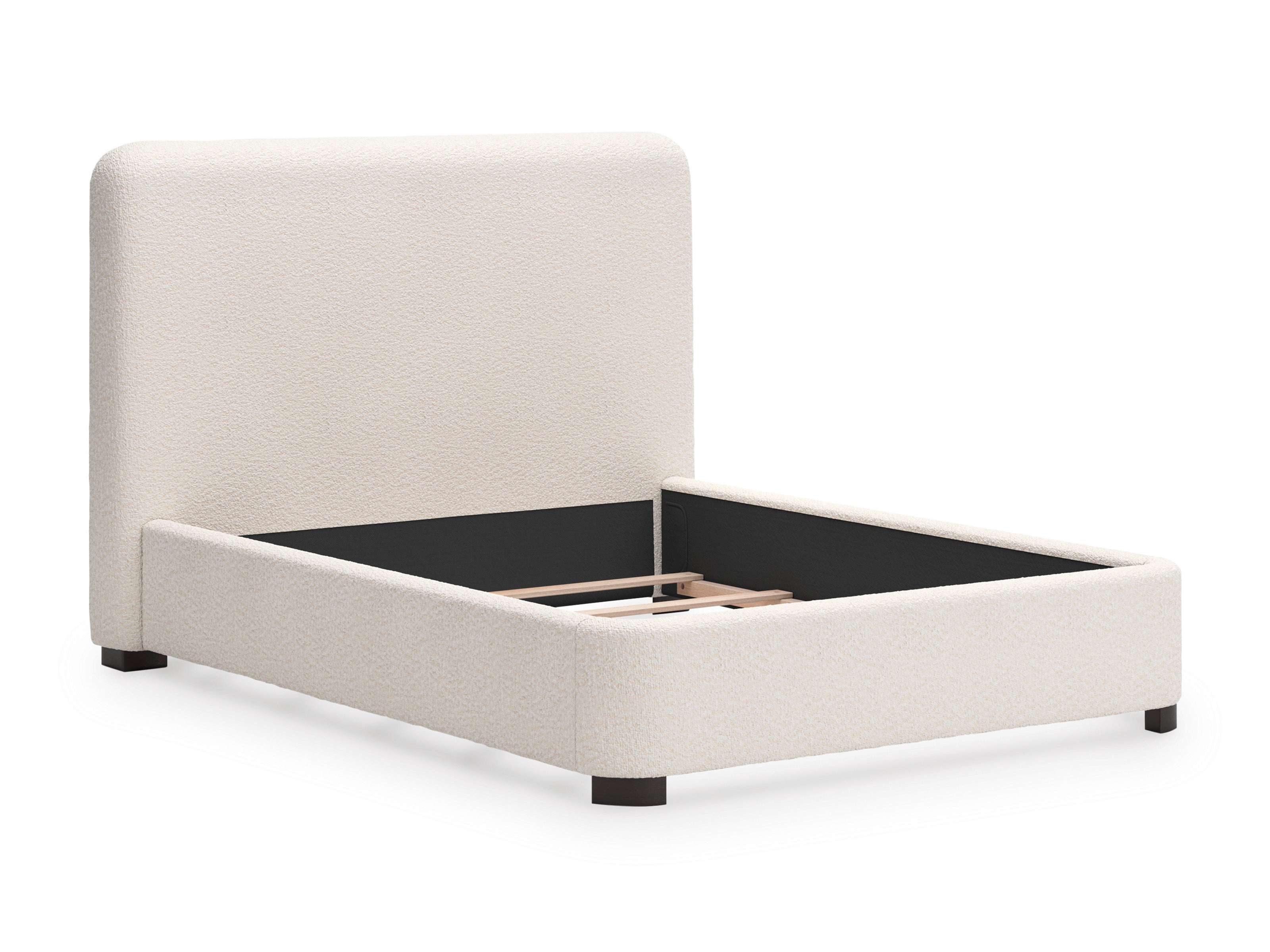 Whittgate Queen Upholstered Bed