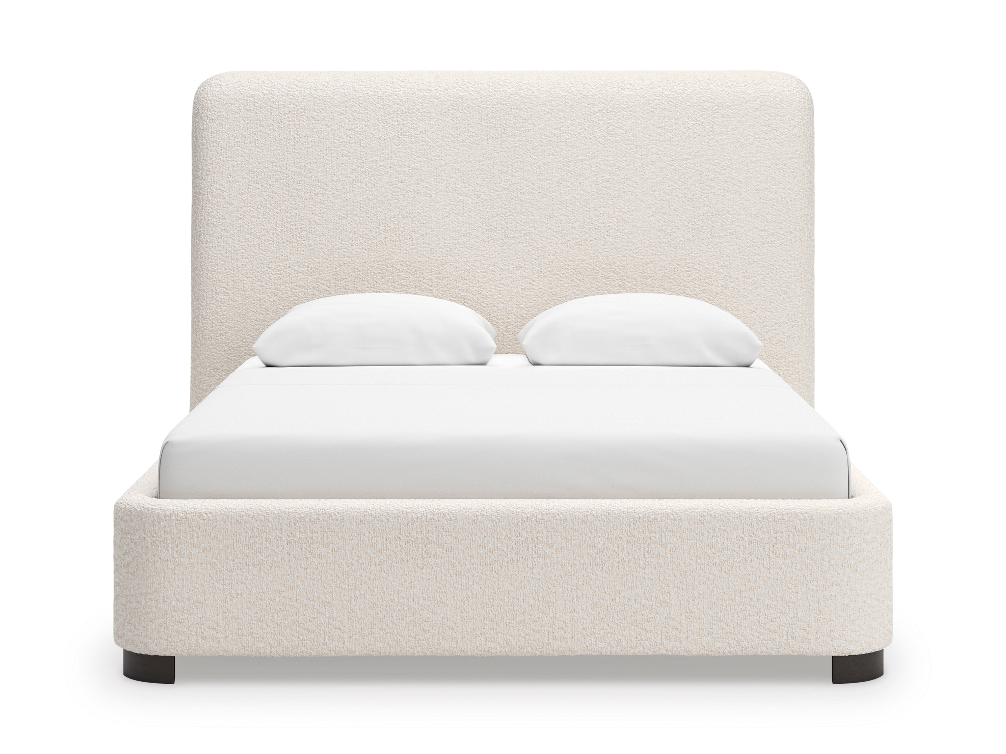 Whittgate Queen Upholstered Bed