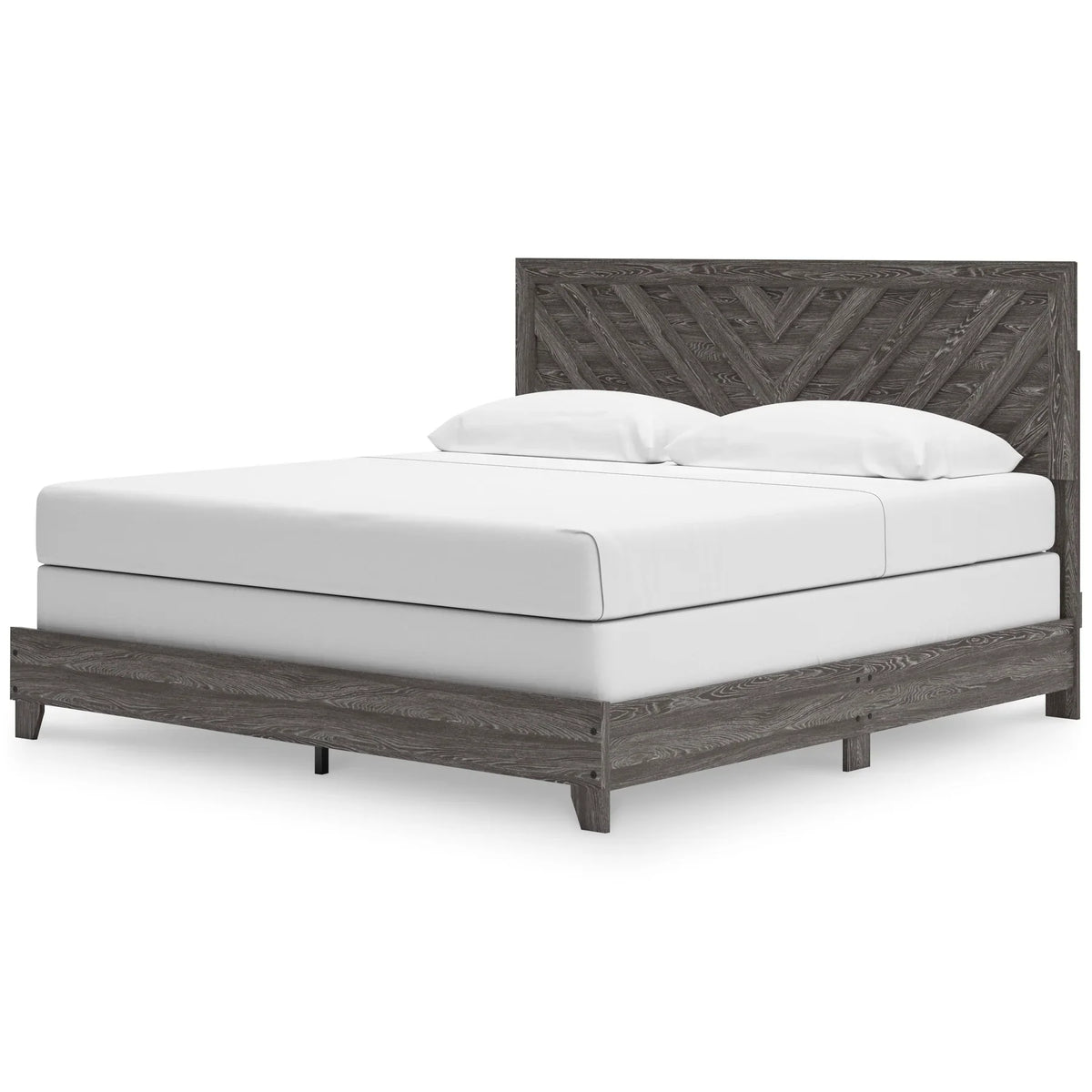Home in One Collection – Bedroom, Living & Dining Furniture Package