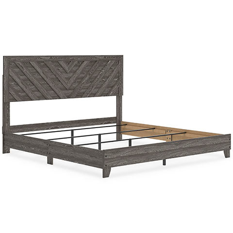 Home in One Collection – Bedroom, Living & Dining Furniture Package