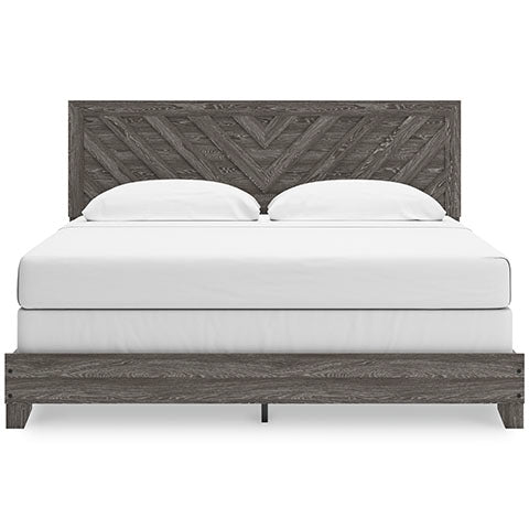 Home in One Collection – Bedroom, Living & Dining Furniture Package