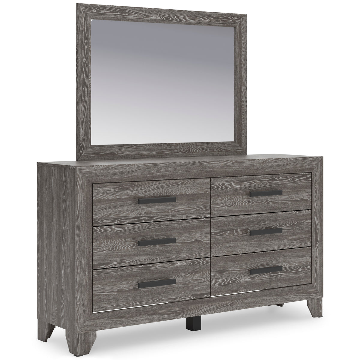 Home in One Collection – Bedroom, Living & Dining Furniture Package