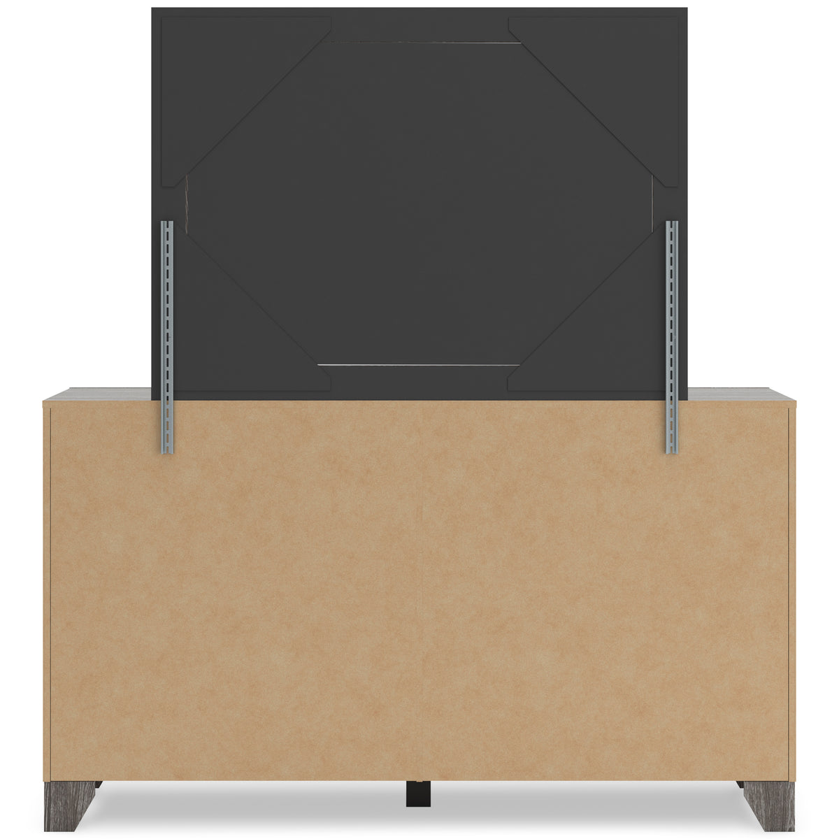 Home in One Collection – Bedroom, Living & Dining Furniture Package