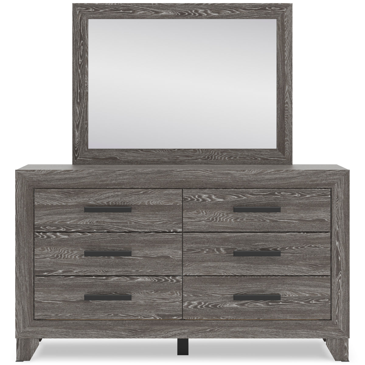 Home in One Collection – Bedroom, Living & Dining Furniture Package