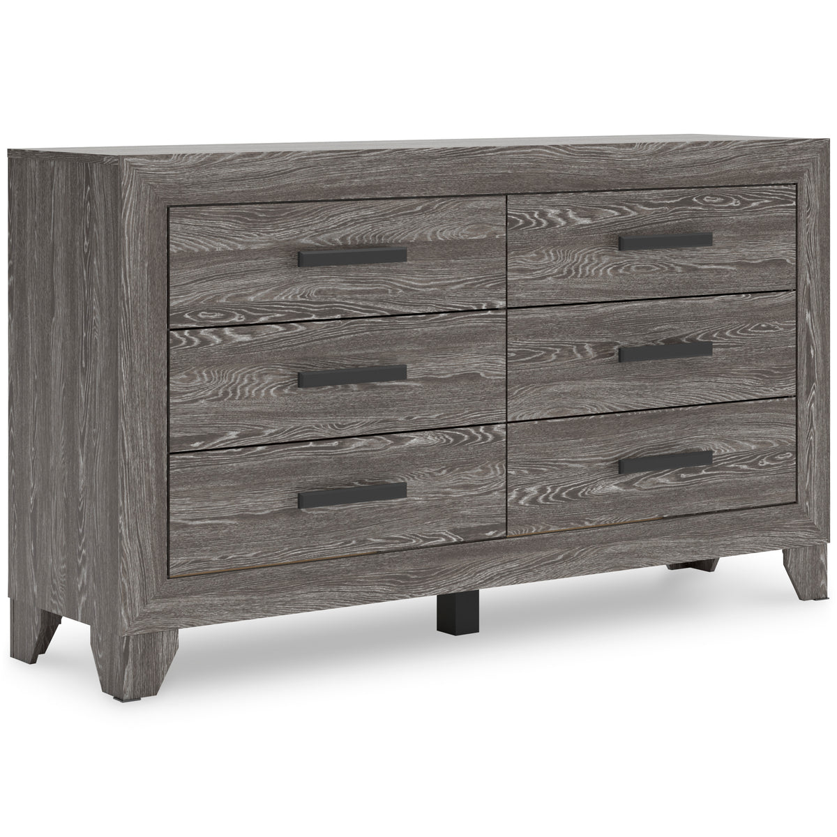 Home in One Collection – Bedroom, Living & Dining Furniture Package