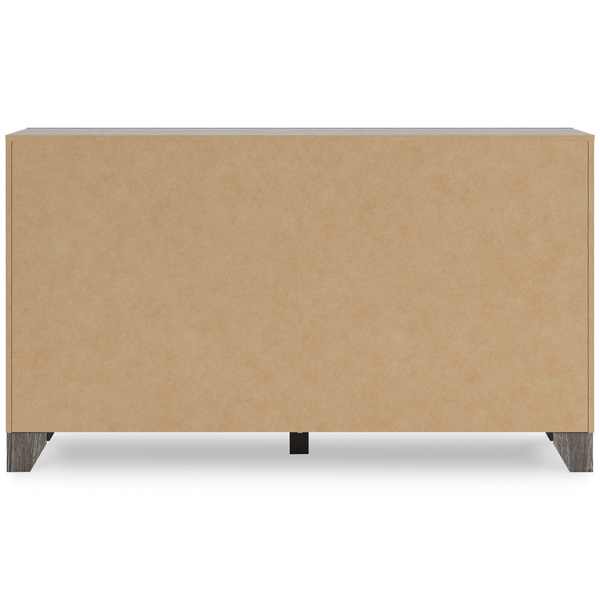 Home in One Collection – Bedroom, Living & Dining Furniture Package
