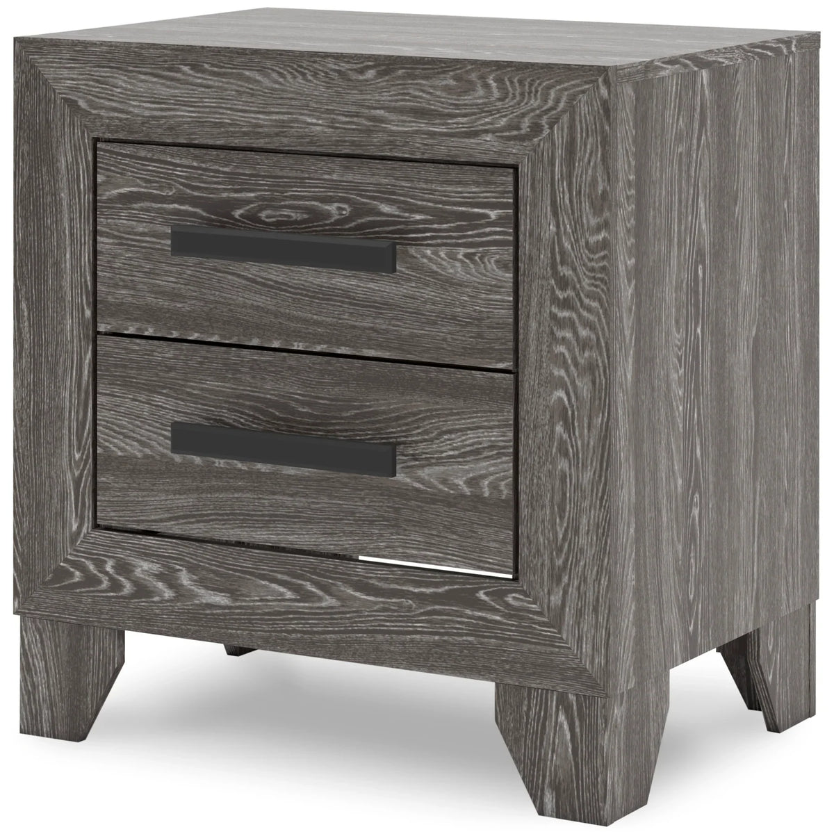Home in One Collection – Bedroom, Living & Dining Furniture Package