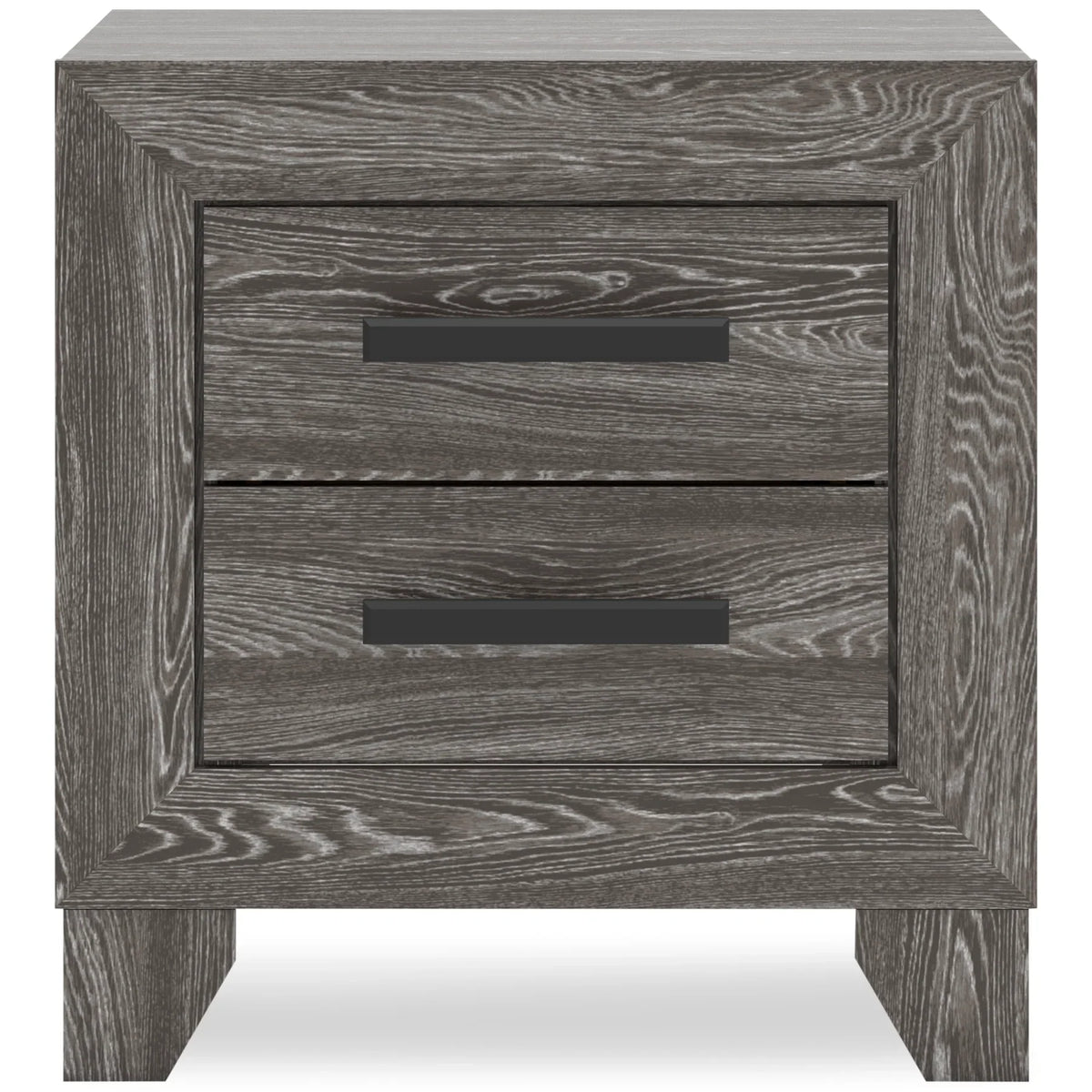 Home in One Collection – Bedroom, Living & Dining Furniture Package