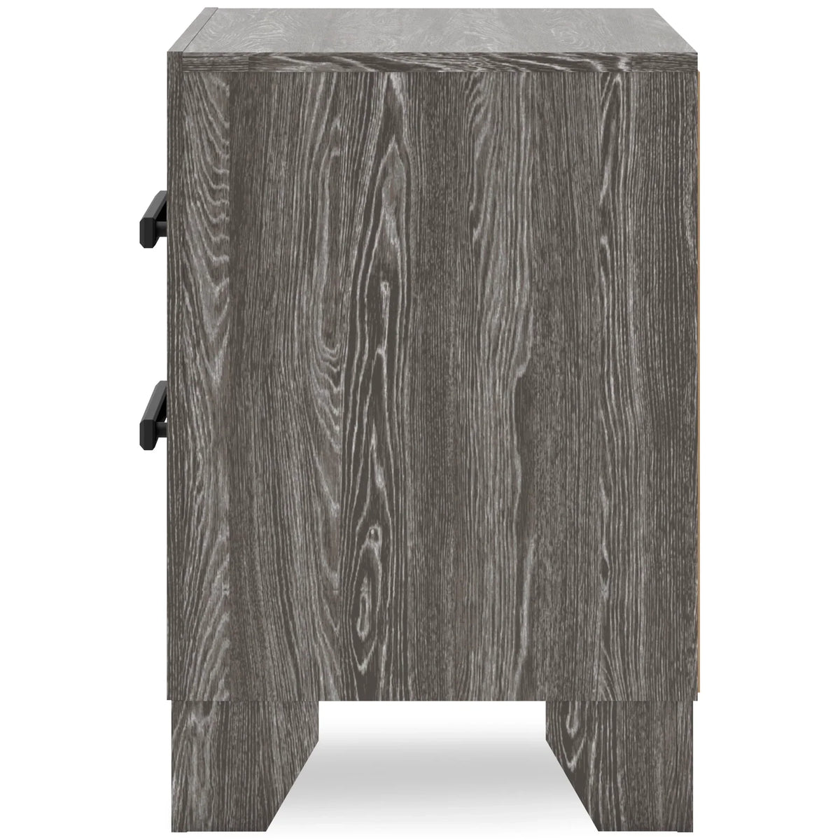 Home in One Collection – Bedroom, Living & Dining Furniture Package