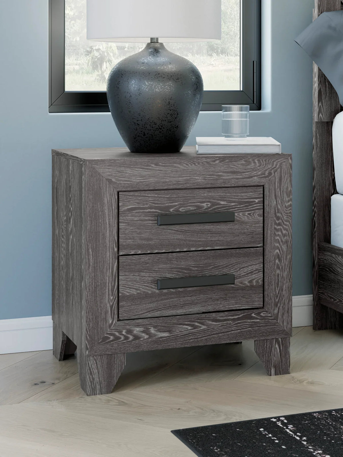 Home in One Collection – Bedroom, Living & Dining Furniture Package