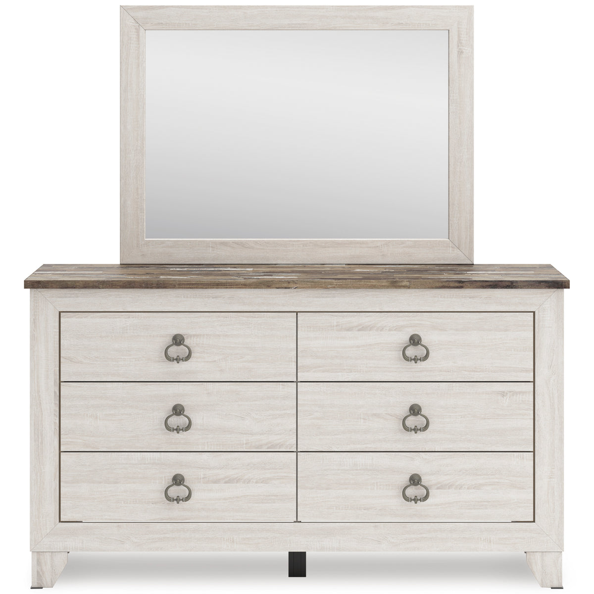 Home in One Collection – Bedroom, Living & Dining Furniture Package