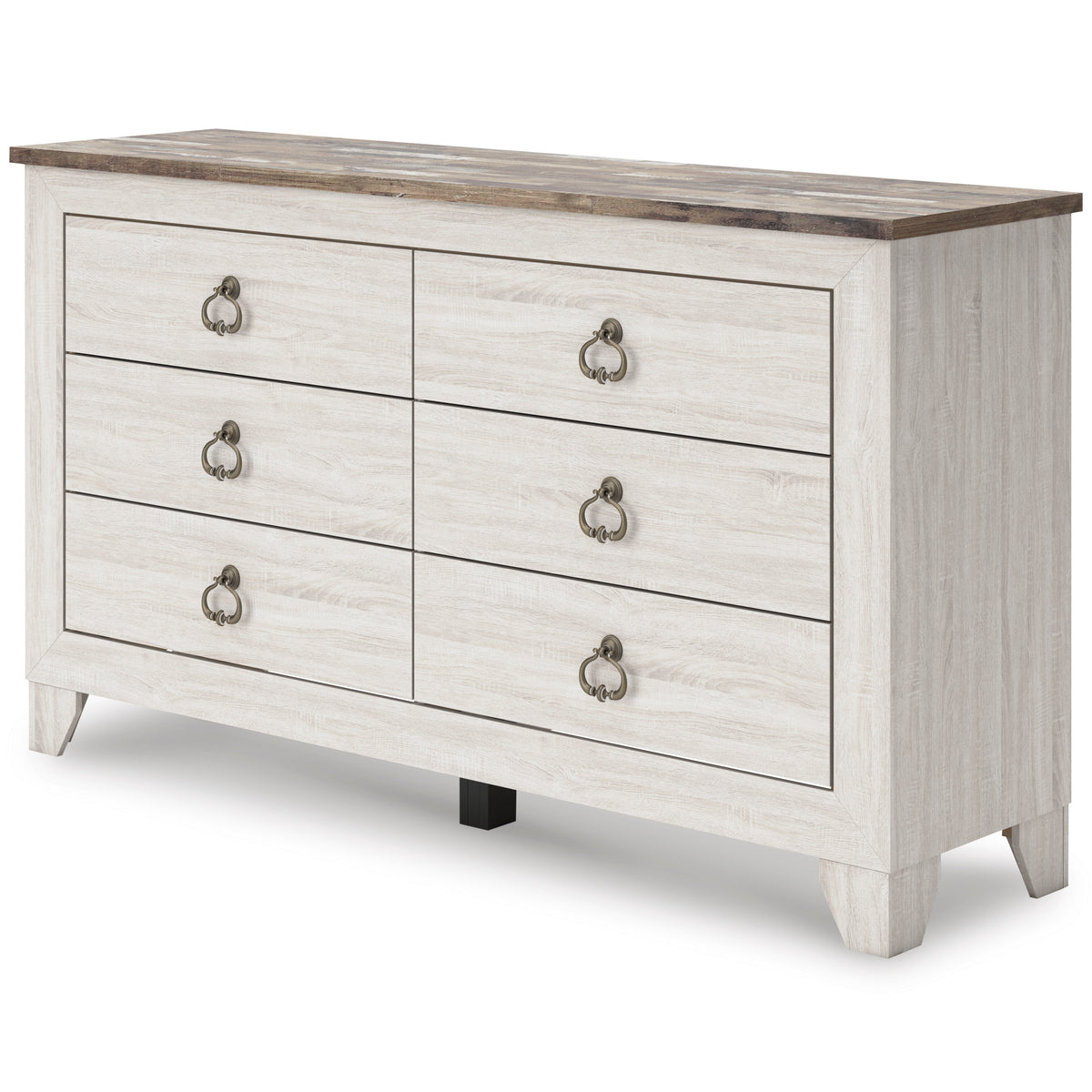 Home in One Collection – Bedroom, Living & Dining Furniture Package