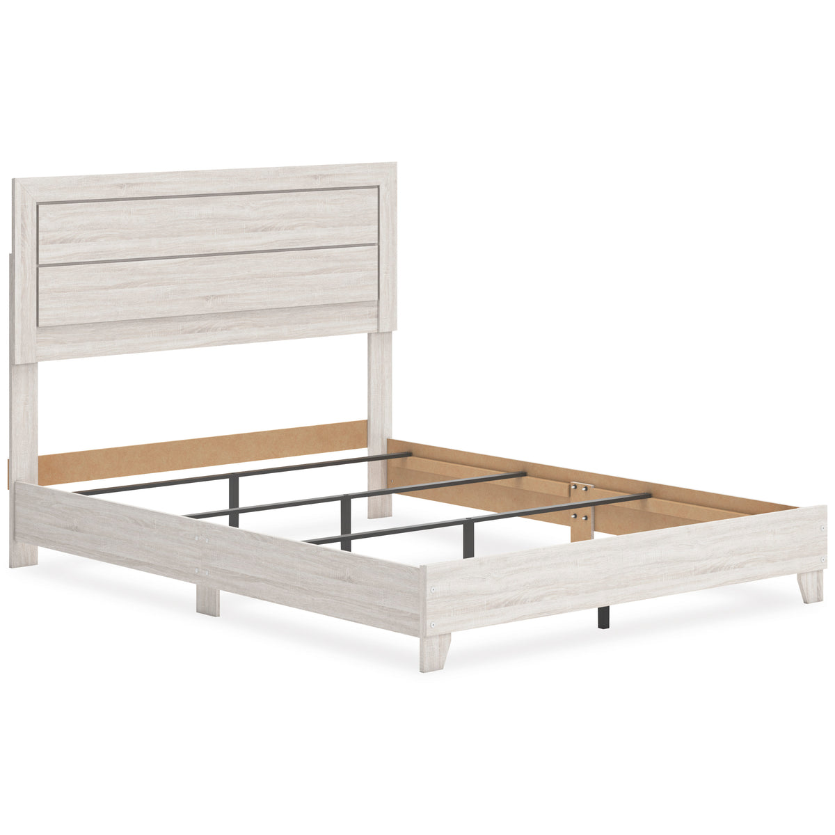 Home in One Collection – Bedroom, Living & Dining Furniture Package