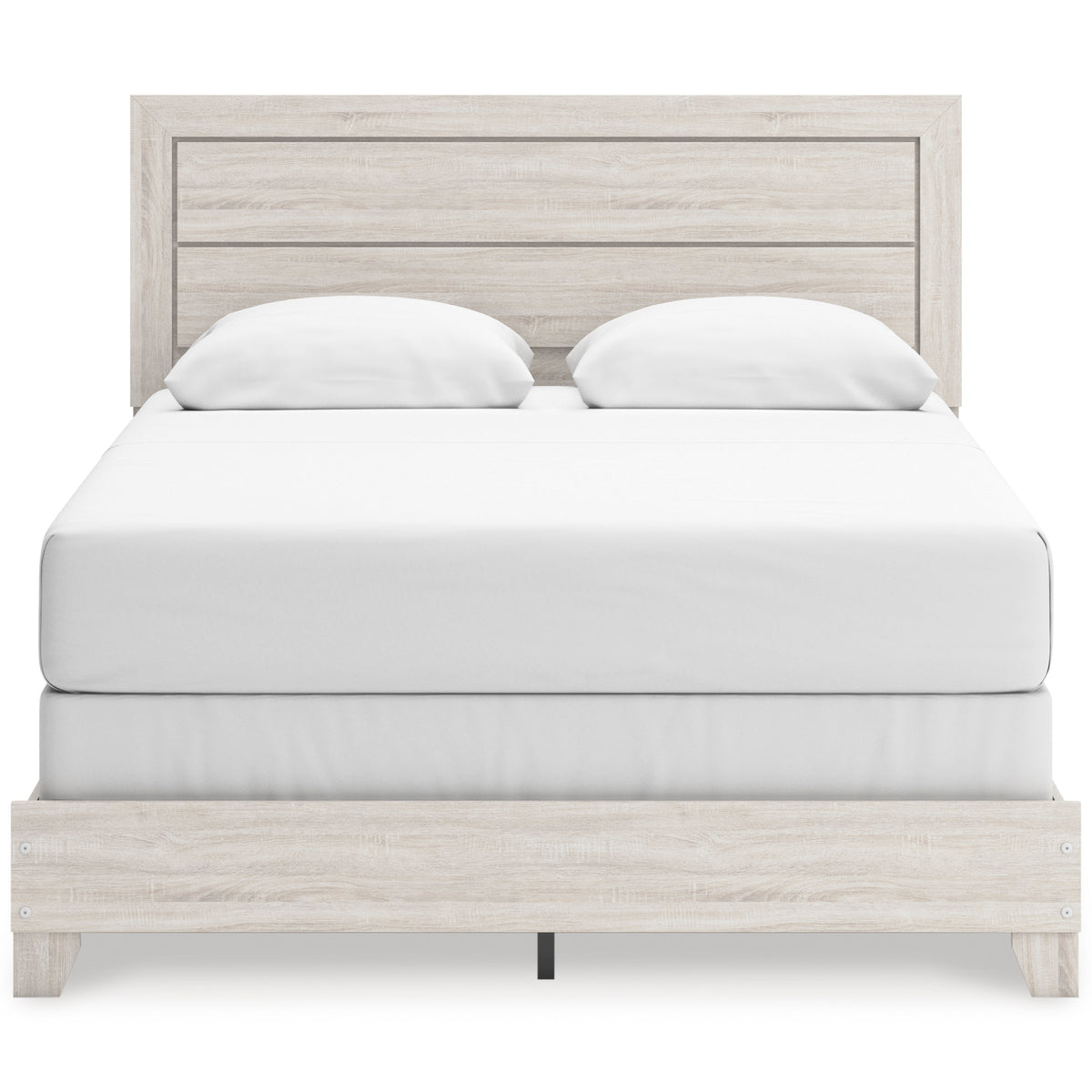 Home in One Collection – Bedroom, Living & Dining Furniture Package