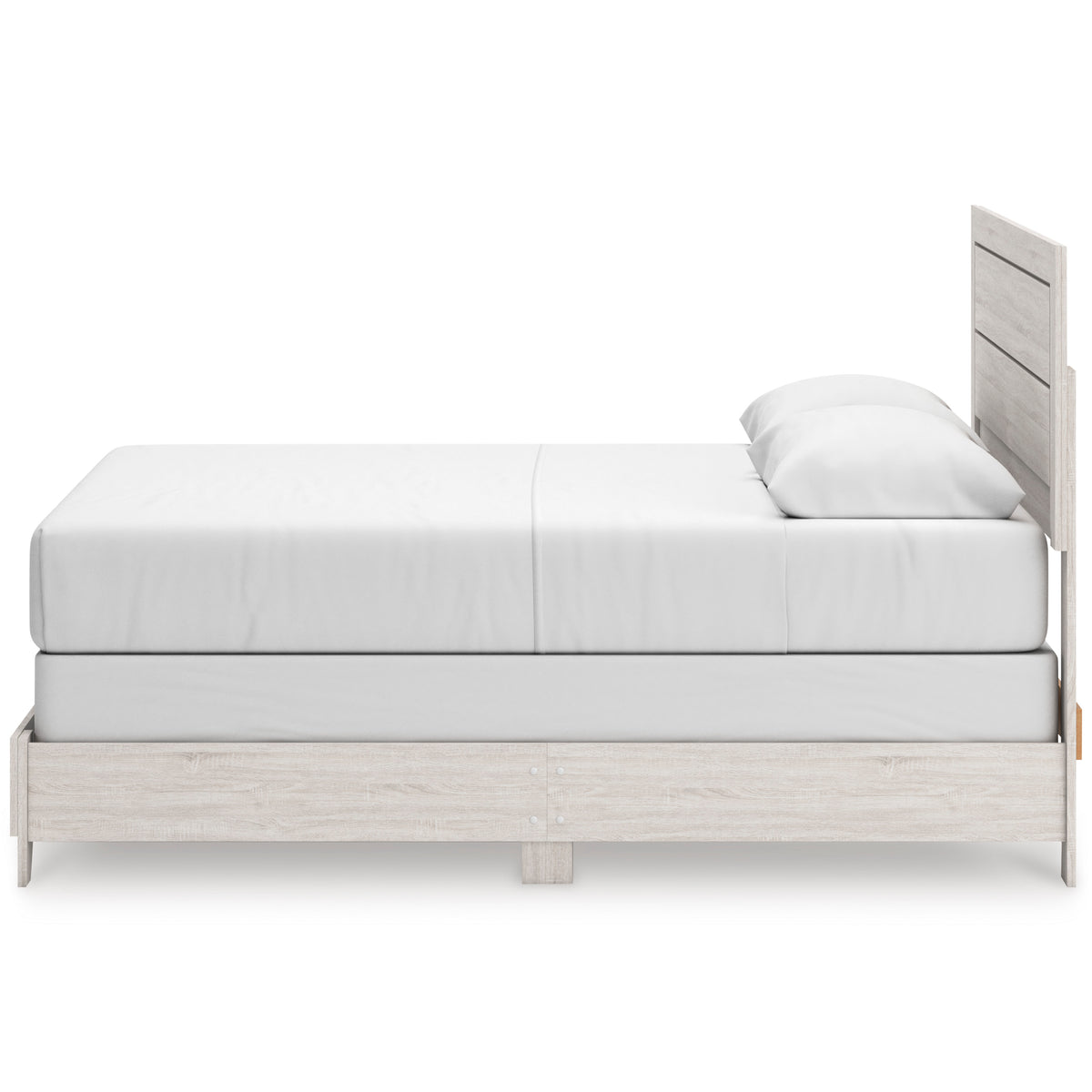 Home in One Collection – Bedroom, Living & Dining Furniture Package