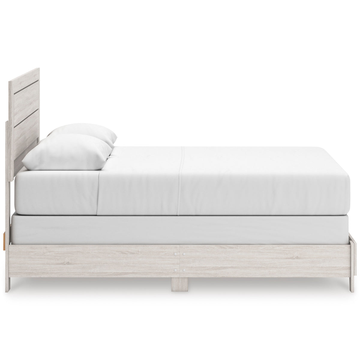 Home in One Collection – Bedroom, Living & Dining Furniture Package
