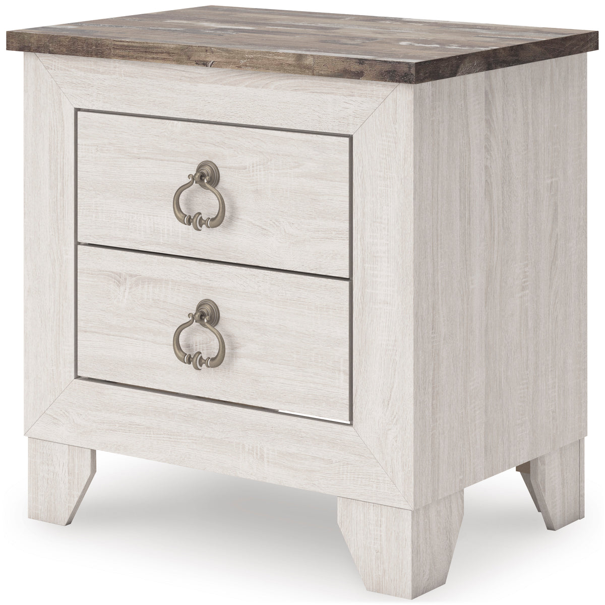 Home in One Collection – Bedroom, Living & Dining Furniture Package