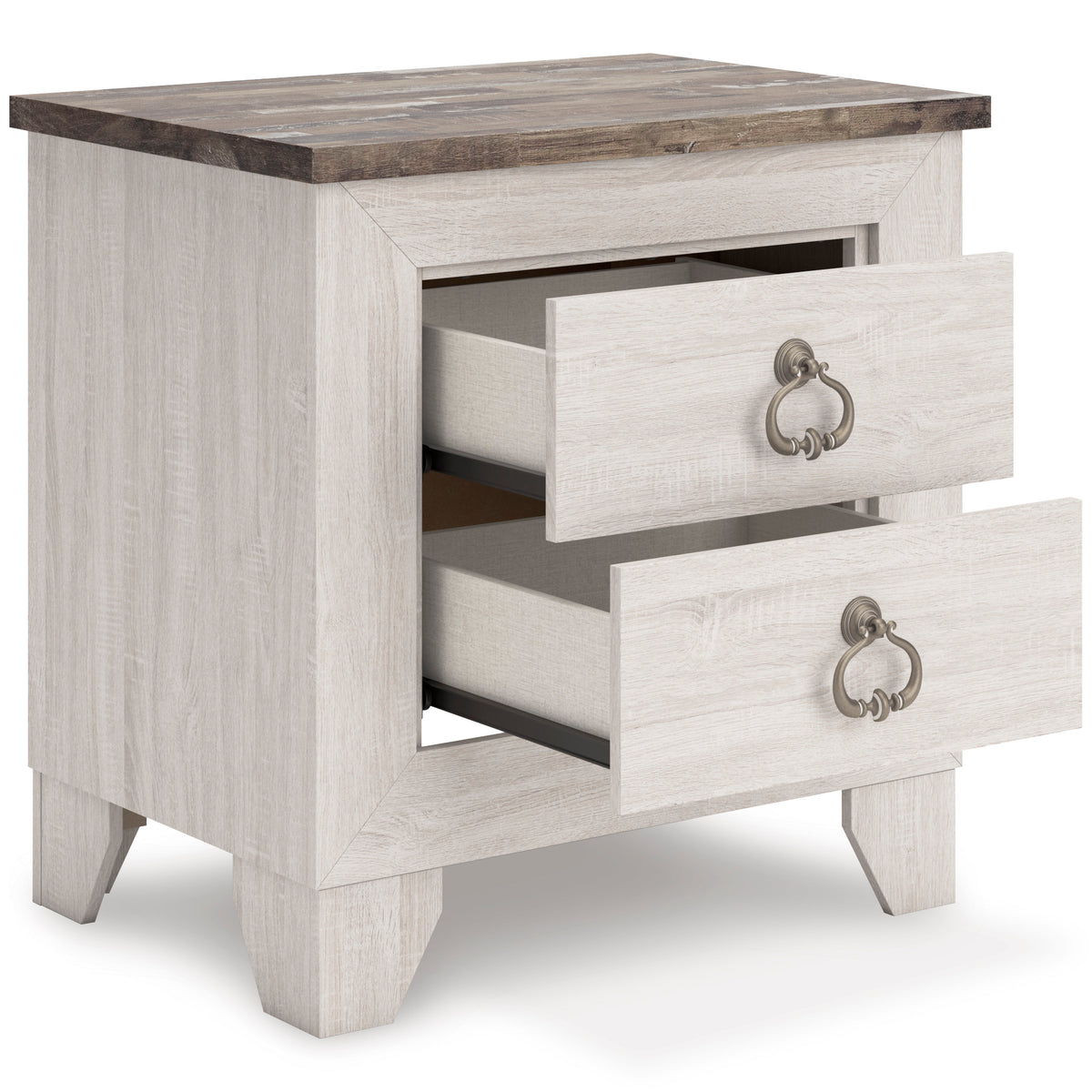 Home in One Collection – Bedroom, Living & Dining Furniture Package
