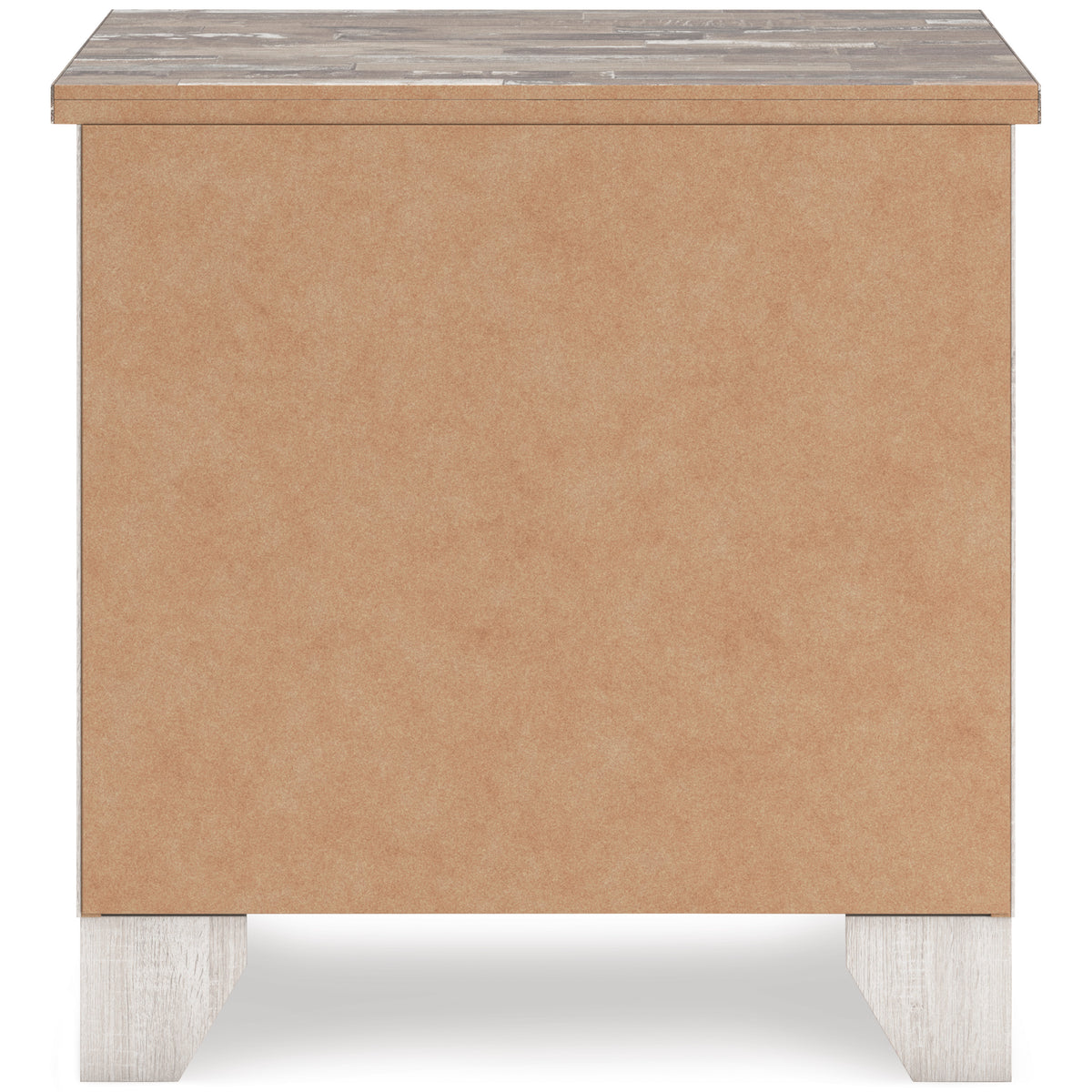 Home in One Collection – Bedroom, Living & Dining Furniture Package