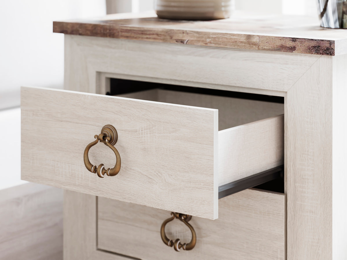 Home in One Collection – Bedroom, Living & Dining Furniture Package