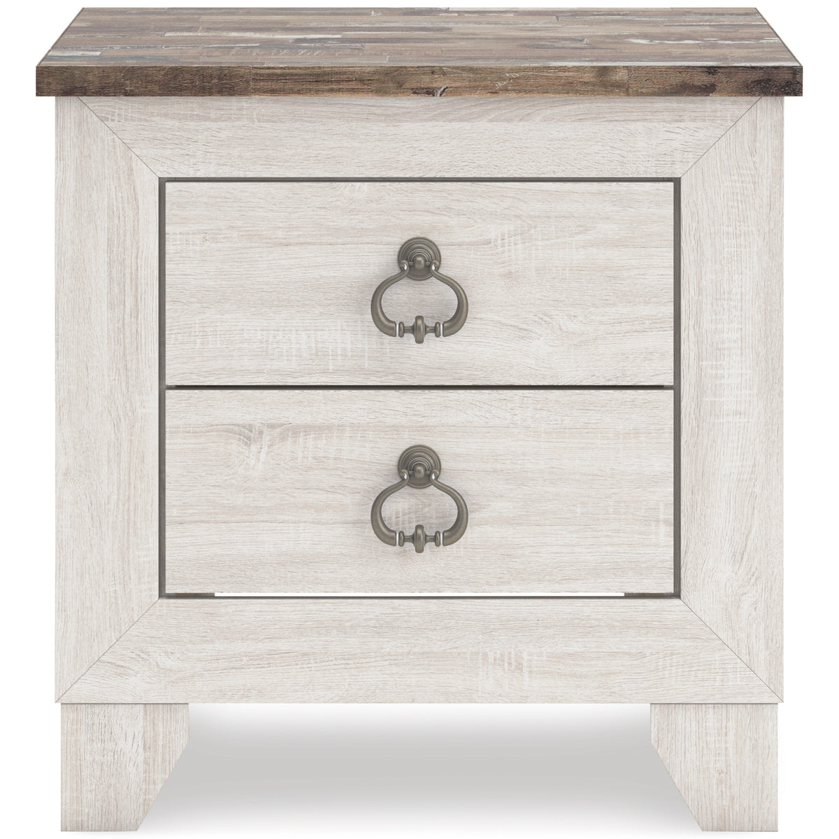Home in One Collection – Bedroom, Living & Dining Furniture Package