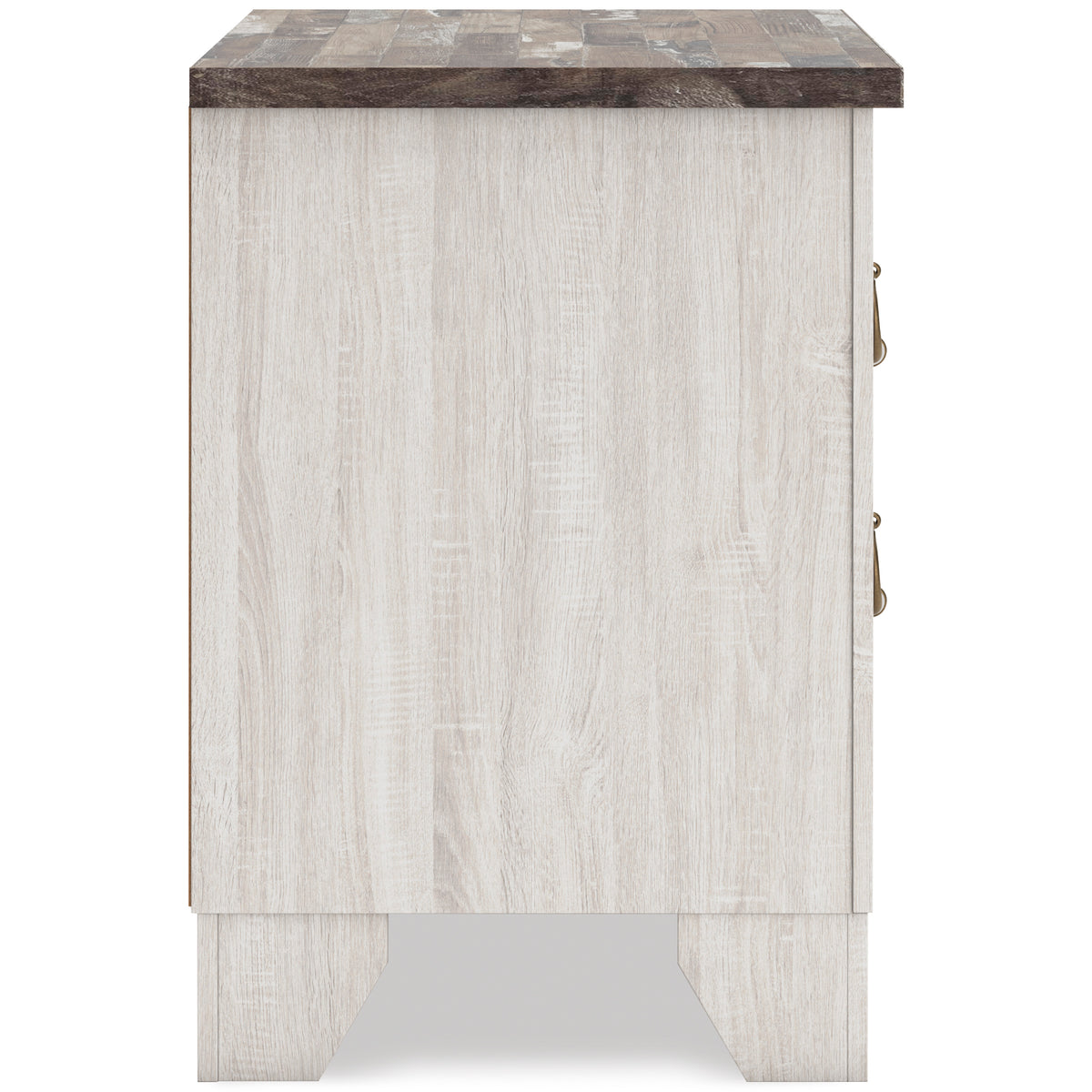 Home in One Collection – Bedroom, Living & Dining Furniture Package