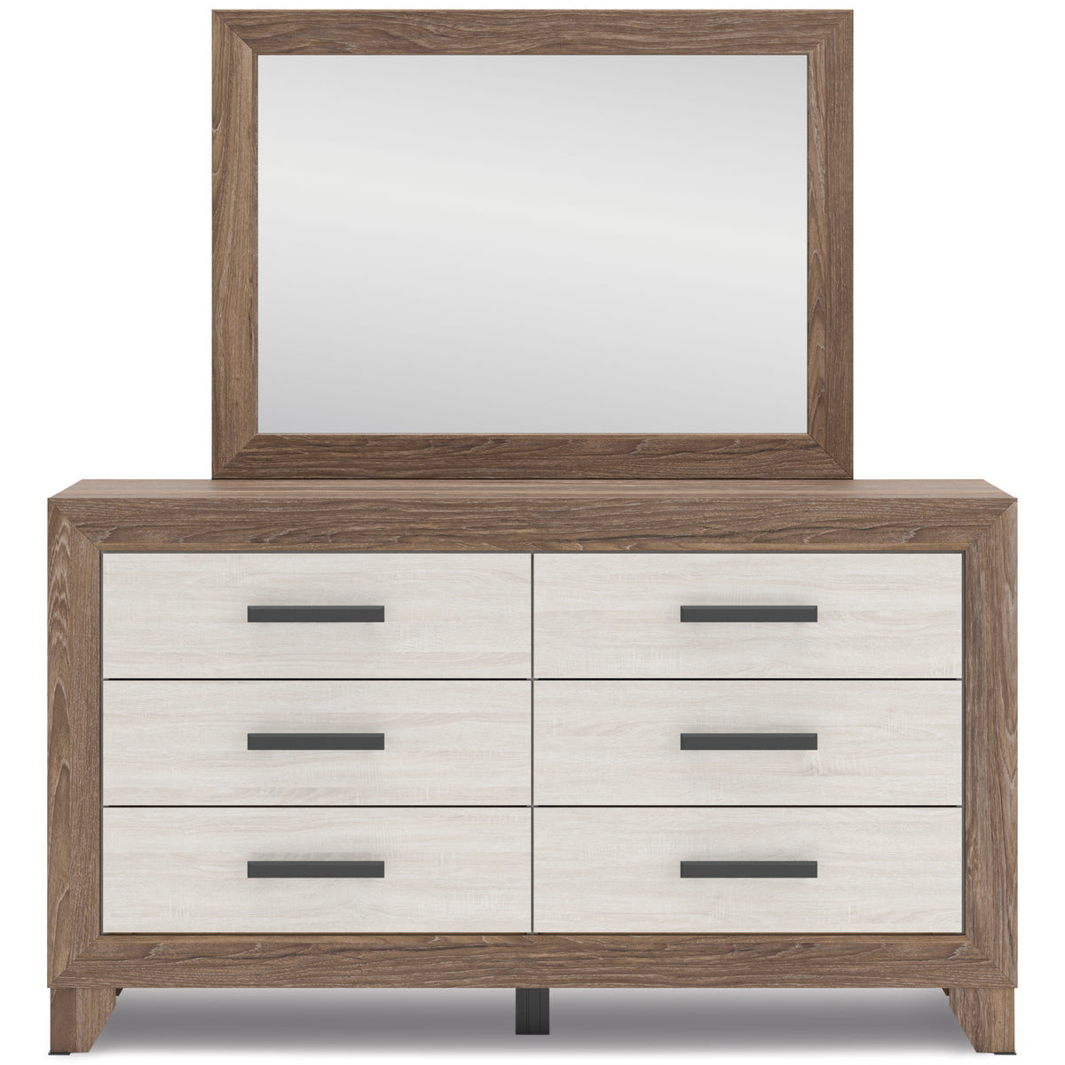 Home in One Collection – Bedroom, Living & Dining Furniture Package
