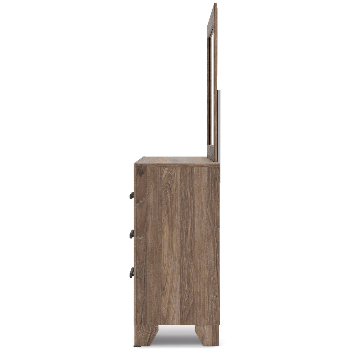 Home in One Collection – Bedroom, Living & Dining Furniture Package